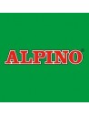 Alpino