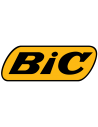 BIC