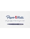 Papermate