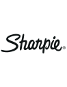 Sharpie