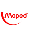 Maped