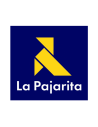 La Pajarita