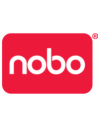 Nobo