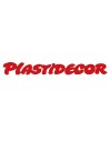 Plastidecor