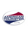 American Tourister