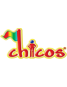 Chicos