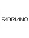 Fabriano