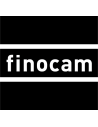 Finocam