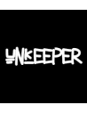 Unkeeper