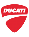 Ducati