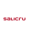 Salicru