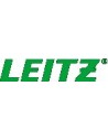 Leitz