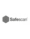 Safescan