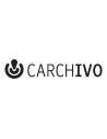 Carchivo