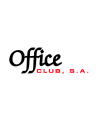 Office Club