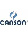 Canson