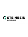 Steinbeis