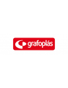 Grafoplás