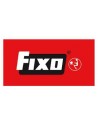 Fixo