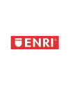 Enri