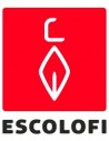 Escolofi