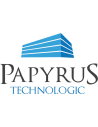 Papyrus