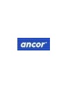 Ancor