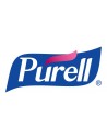 Purell