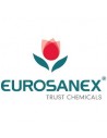 Eurosanex