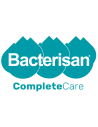 Bacterisan