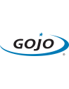 Gojo