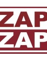 ZAP