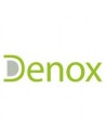 Denox