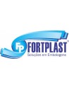 Fortplast