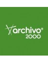 Archivo 2000