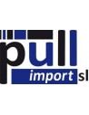 Pull Import