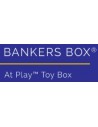 Bankers Box