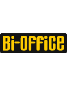 Bioffice