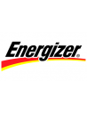 Energizer