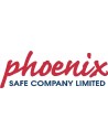 Phoenix Safe