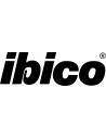 Ibico