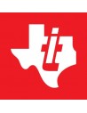 Texas Instruments