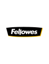 Fellowes