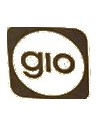 Gio