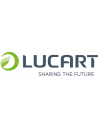 Lucart