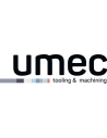 UMEC