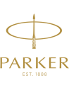 Parker