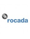 Rocada