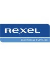 Rexel