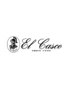 El Casco